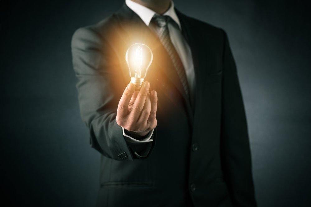 Креативные рисунки