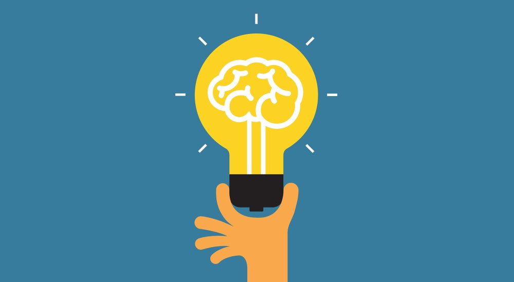 Лампочка картинка