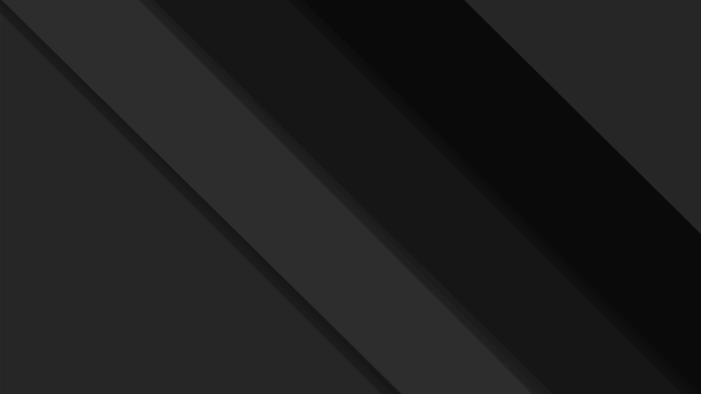 Темная тема