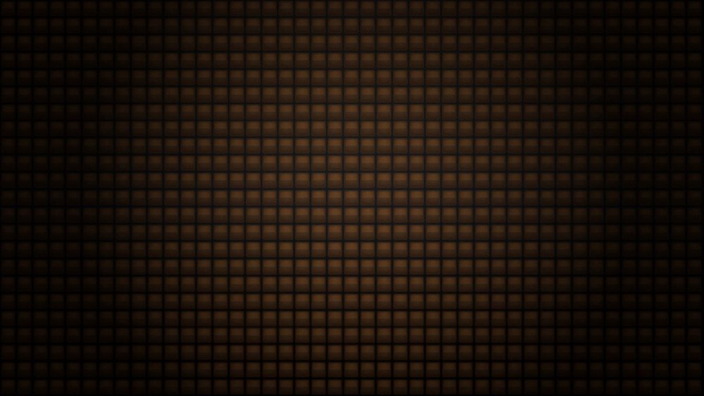 Темный фон карбон