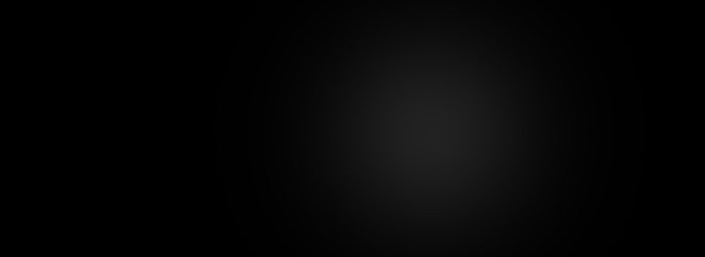 Шапка для ютуба 2048x1152 черная