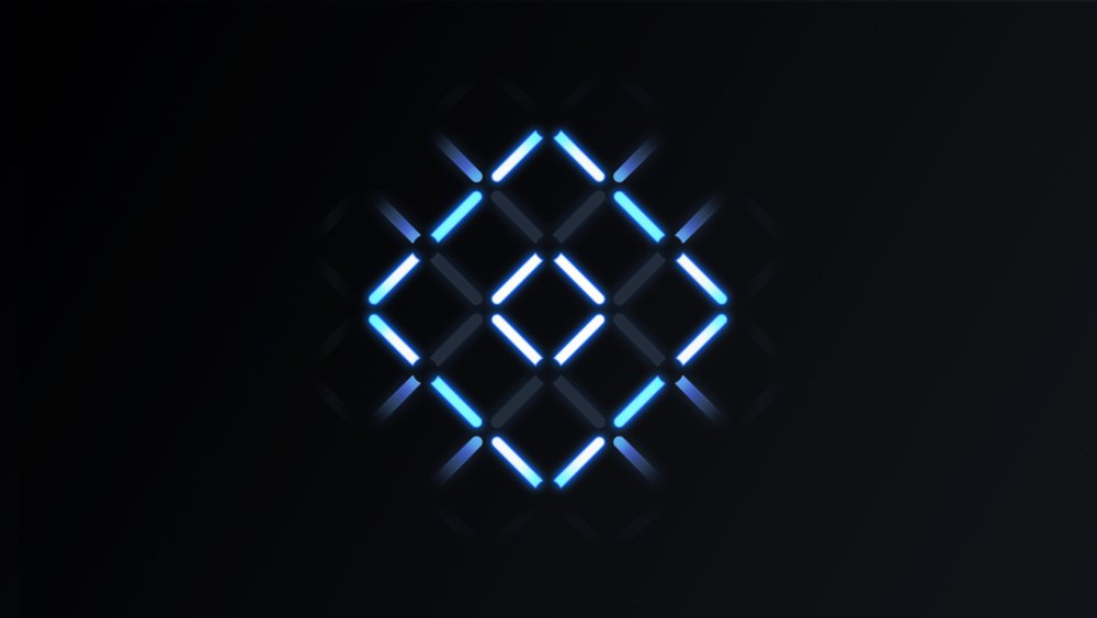 Картинки на рабочий стол решетка