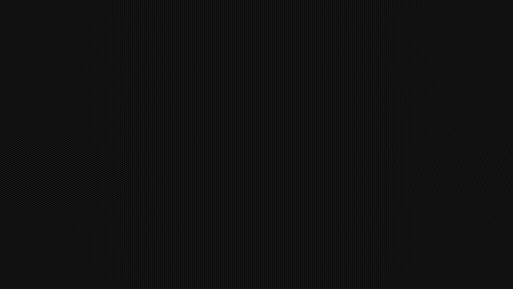 Чёрный фон для фотошопа