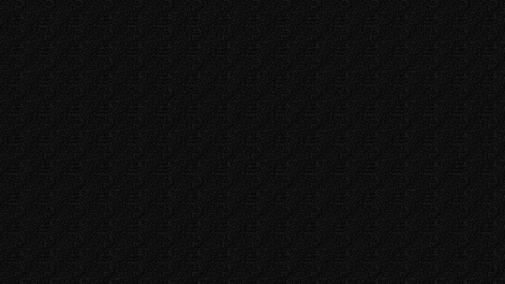 Чёрный фон для фотошопа