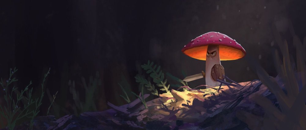 Психоделика Алиса в стране чудес Чешир