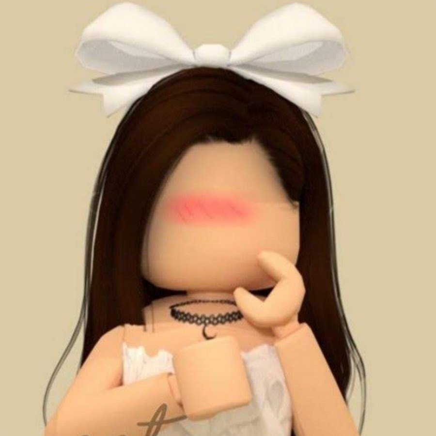 Аватарки на двоих для девочек