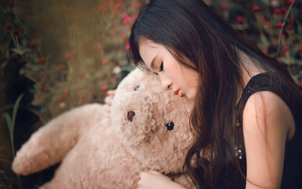 Скучаю картинки