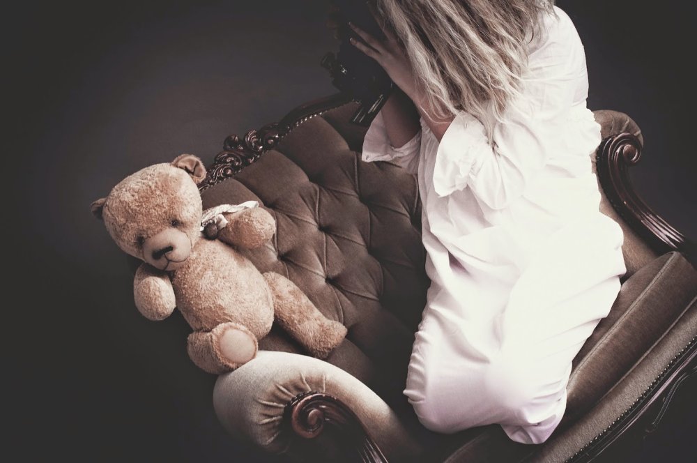 Грустные статусы