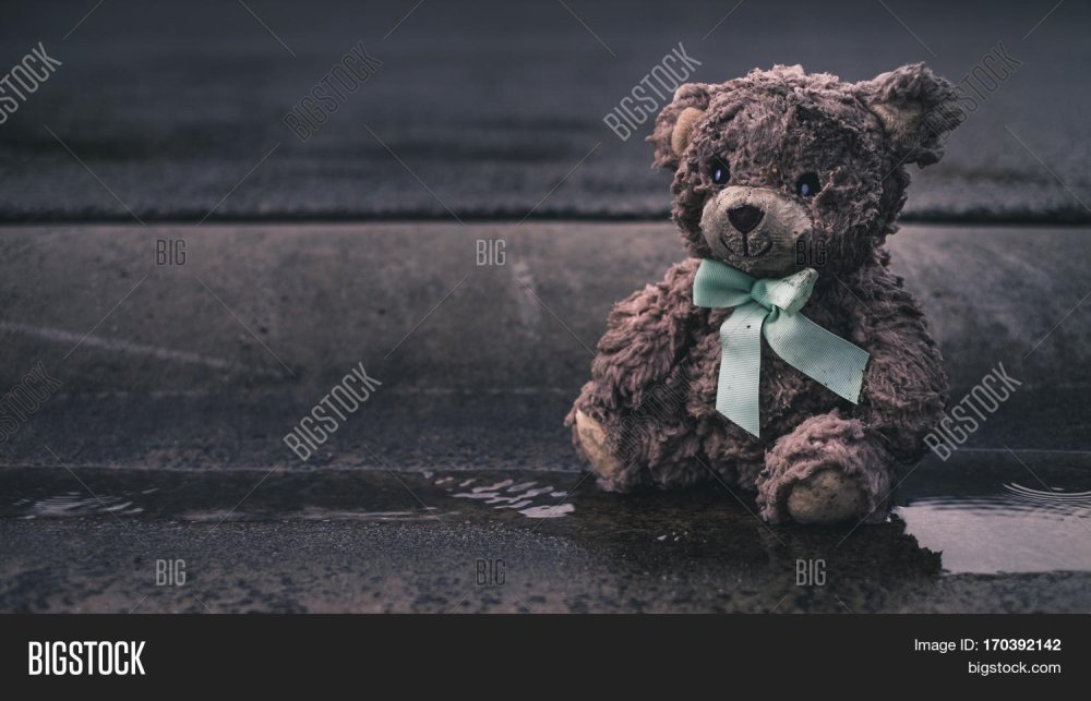 Игрушка "чемодан"