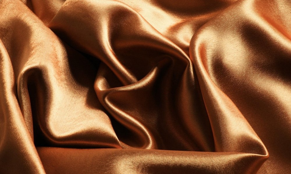 Конфеты Эстетика