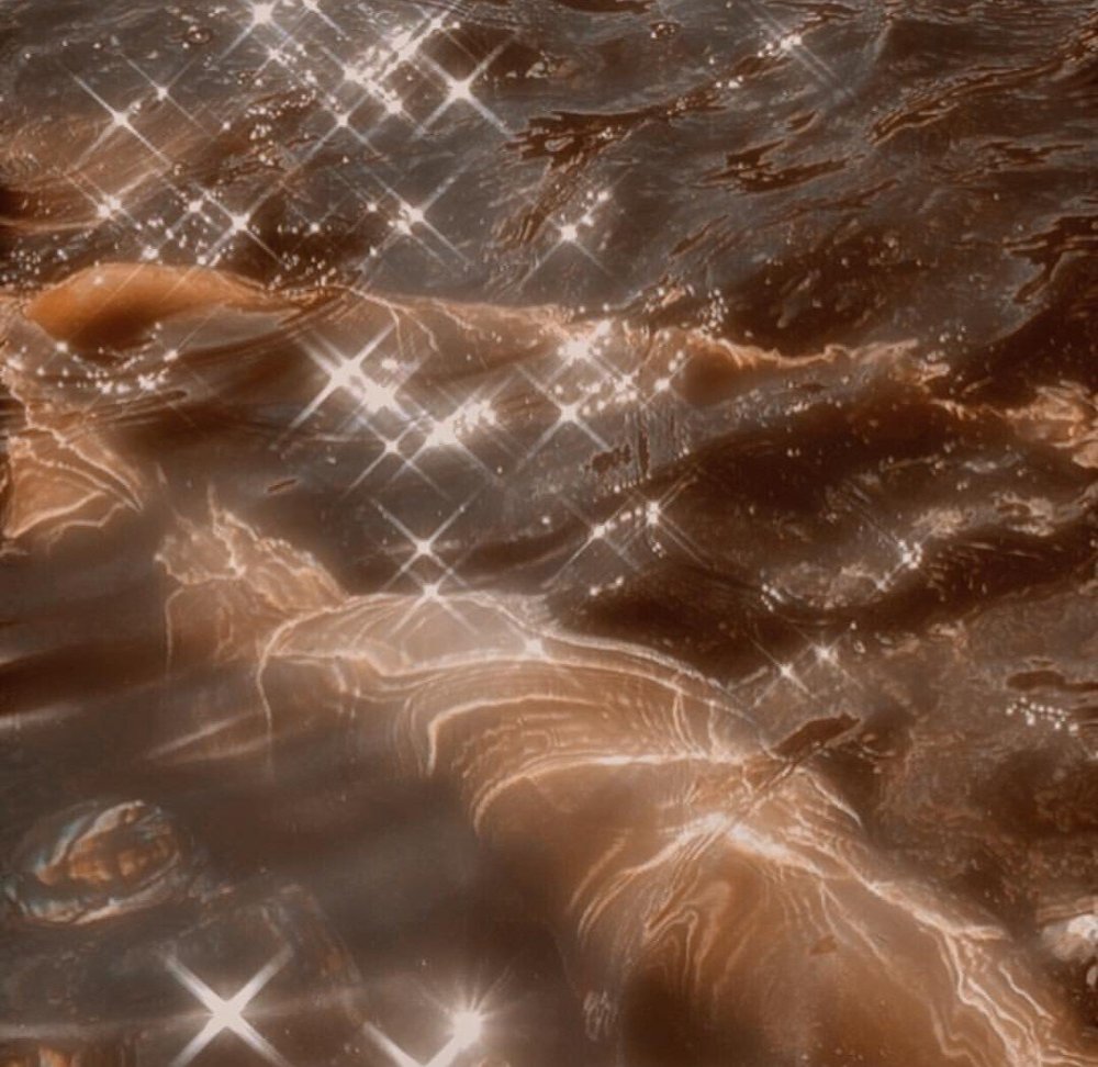 Кофе и десерт