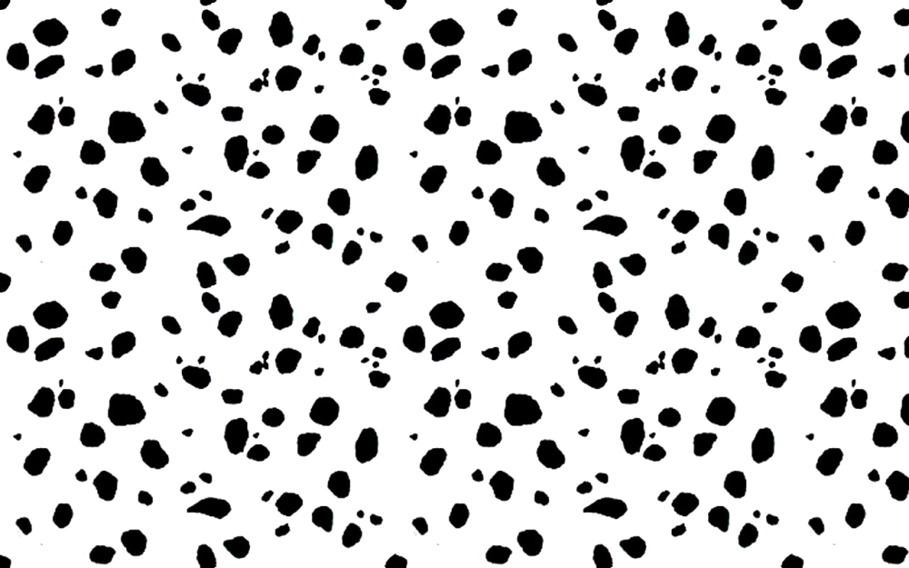 101 Далматинец