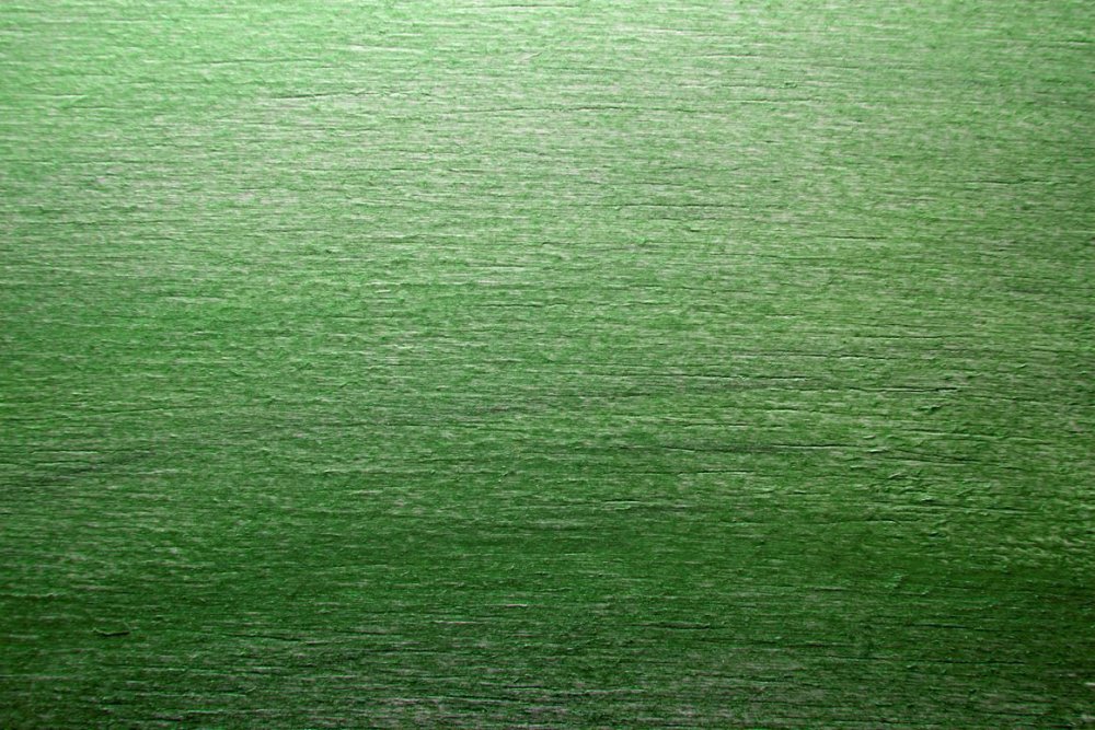 Акварельная подложка