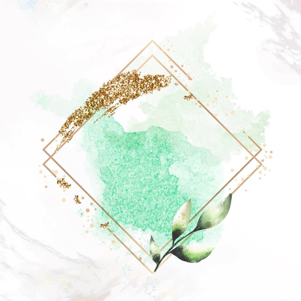 Бирюзовый цвет