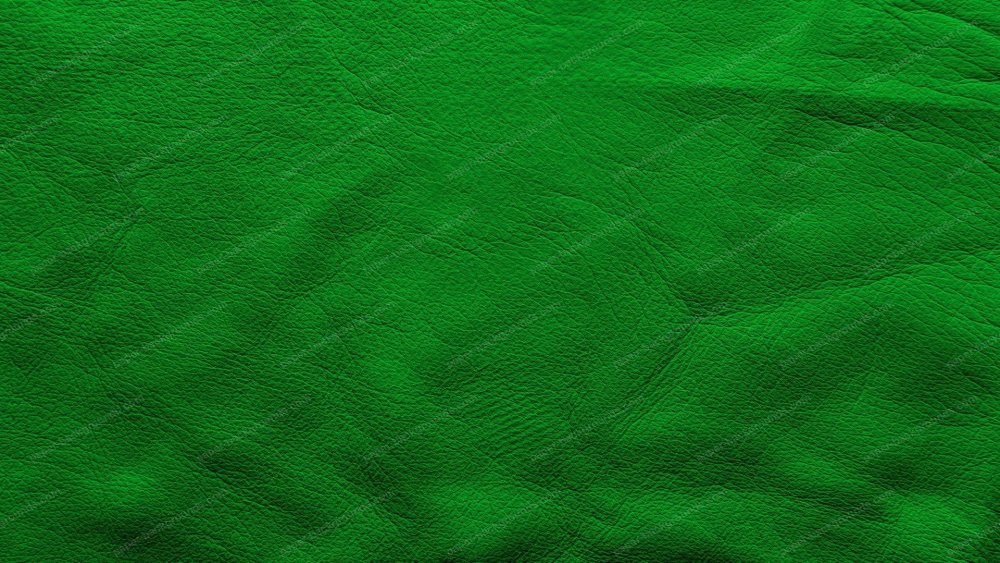 Спальня в Земляном цвете