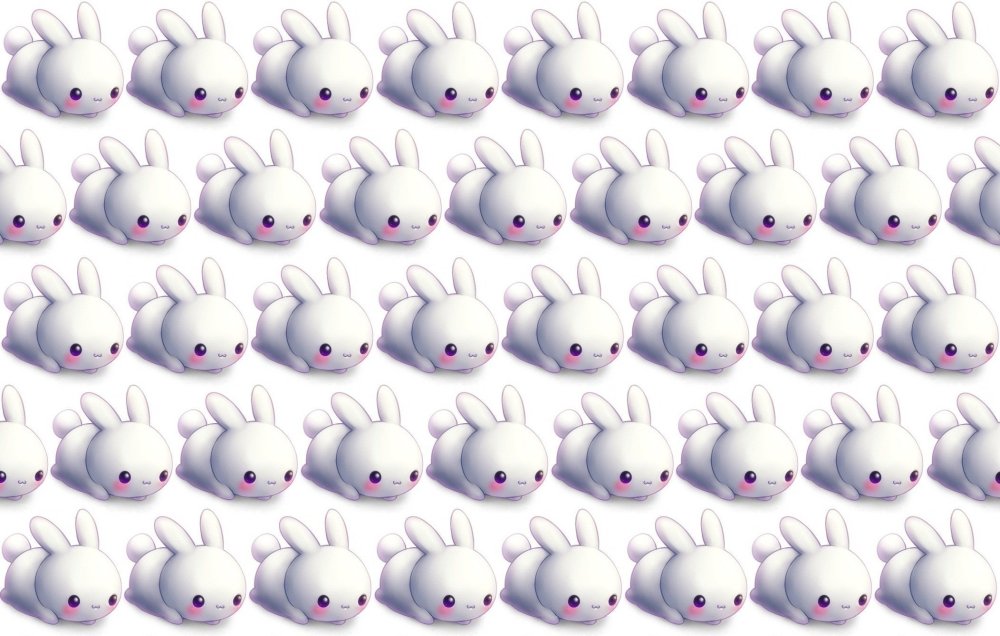 Инди КИД Kuromi