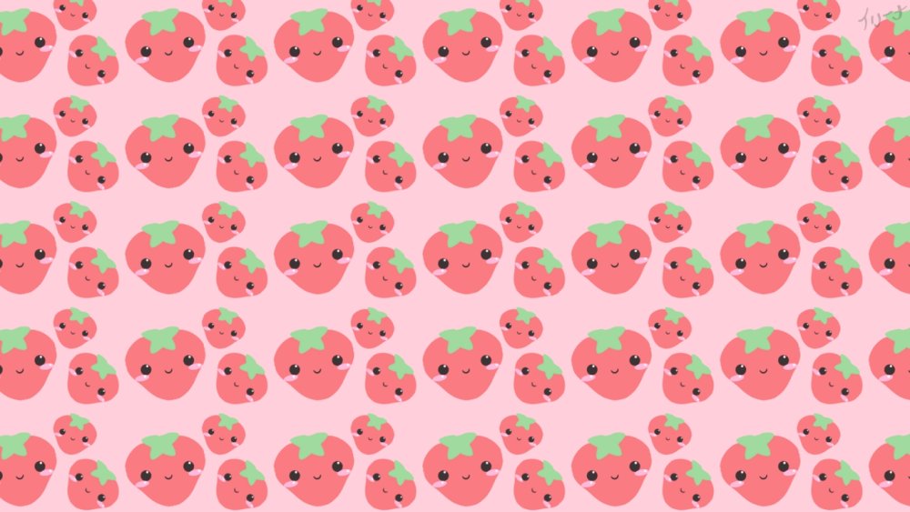 Хеллоу Китти Эстетика