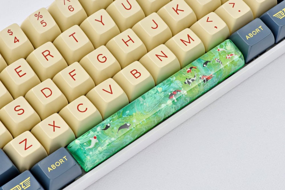 Минимализм животные