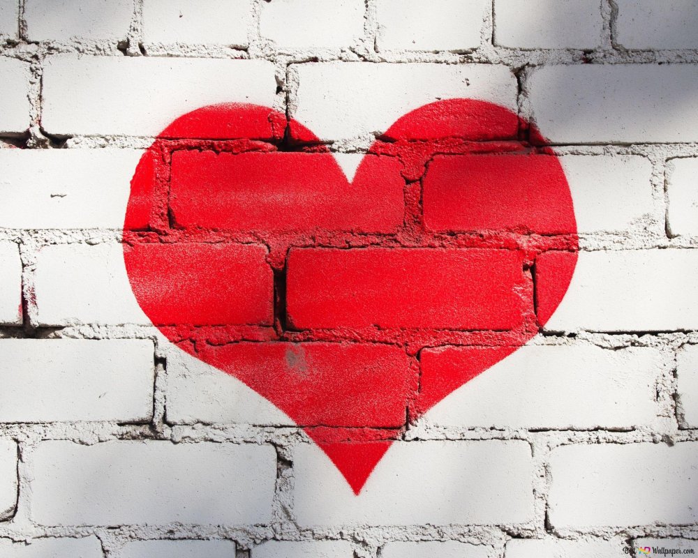 Фон для фотошопа