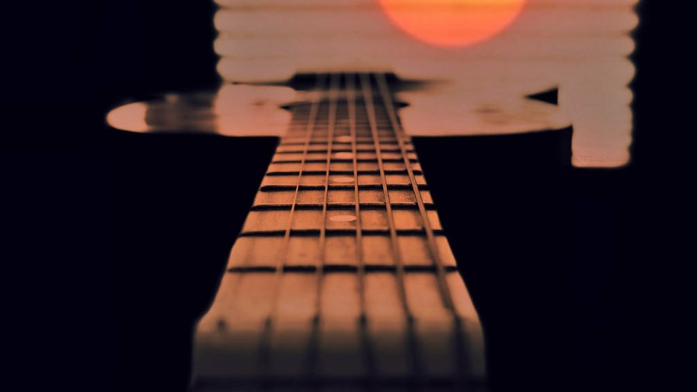 Андрей Вранской