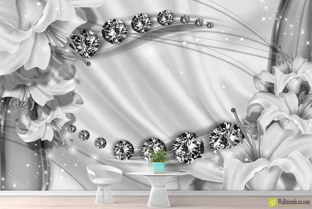 Свадебные кольца баннер