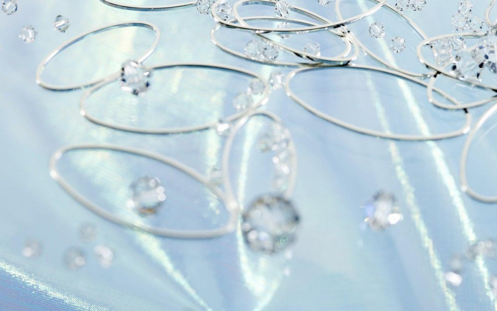 Серебряная свадьба