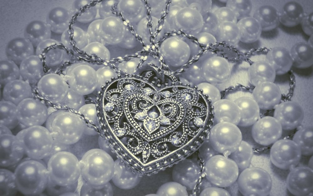 С годовщиной серебряной свадьбы