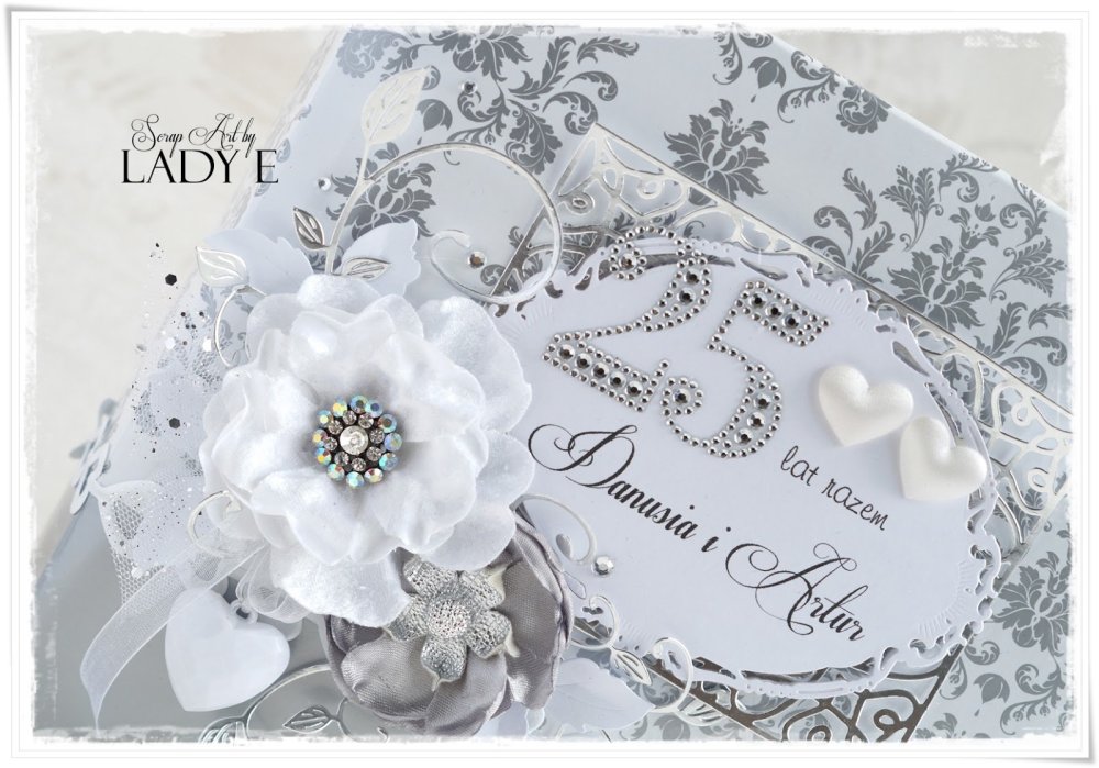 Кольца на свадьбу