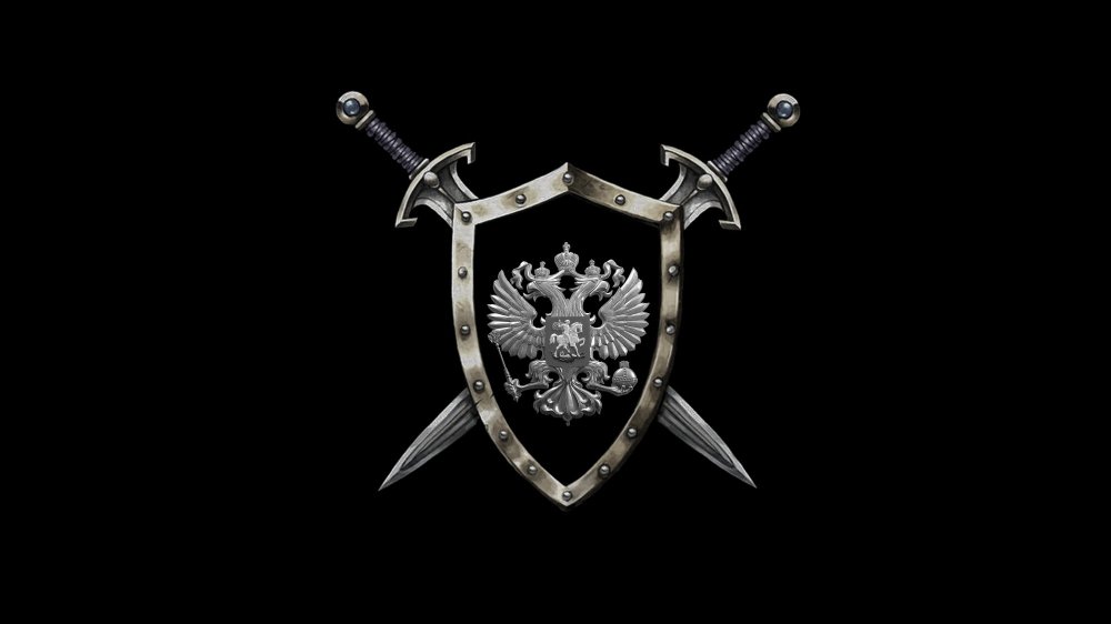 Католический крест символ