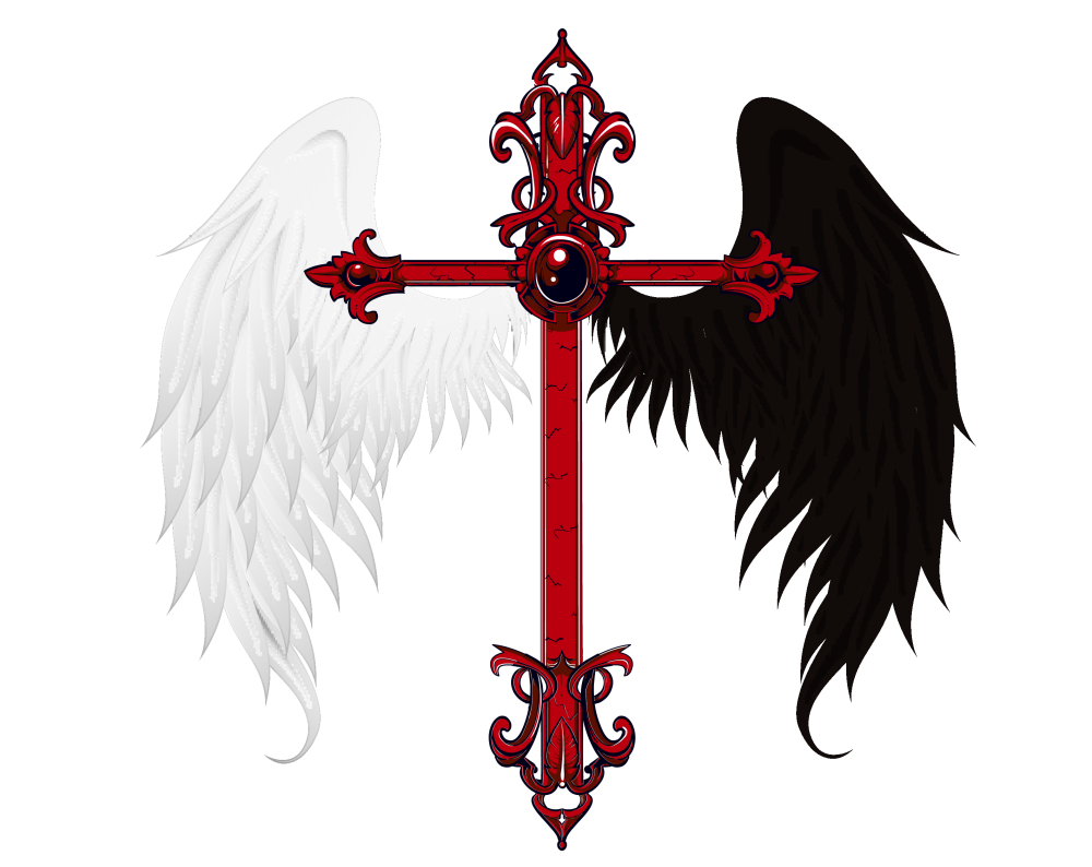 Катана валорант