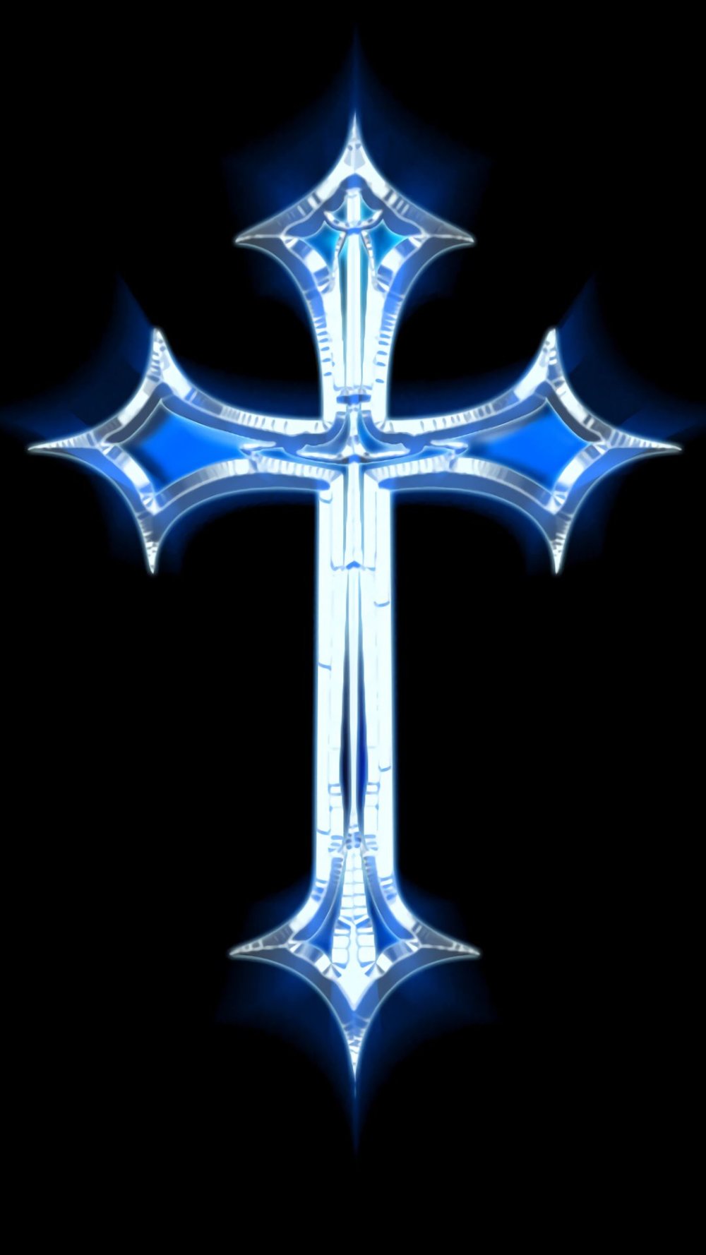 Меч короля Артура арт