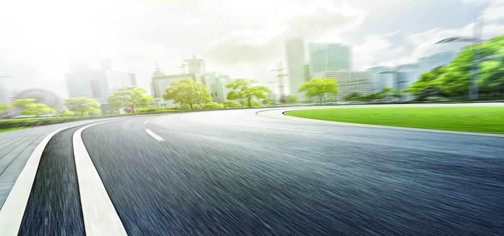 Перекресток трех дорог