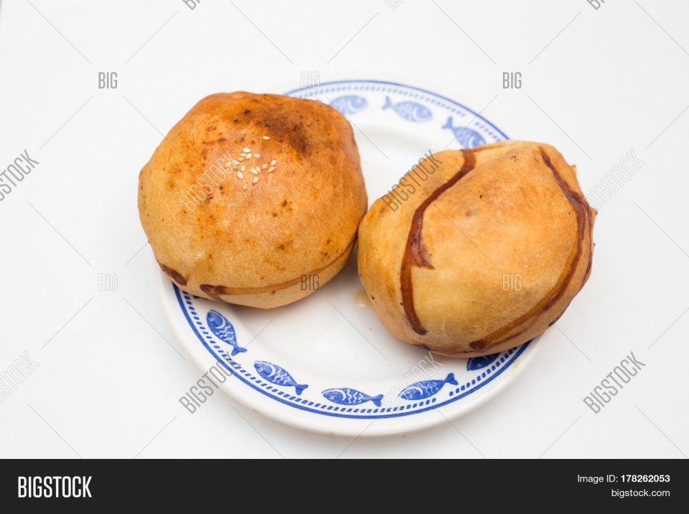 Жиззах сомса