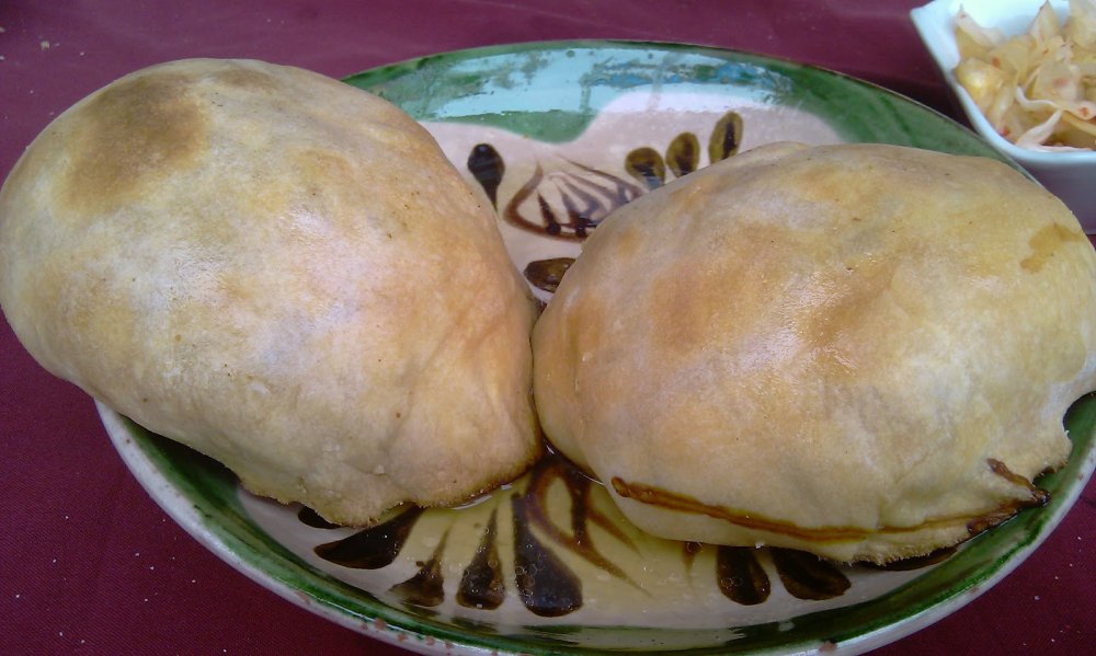 Самарканд тандыр сомса