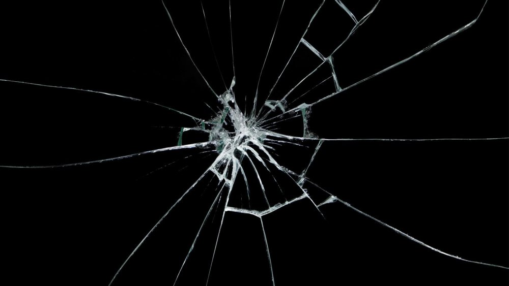 Lenovo b570e экран