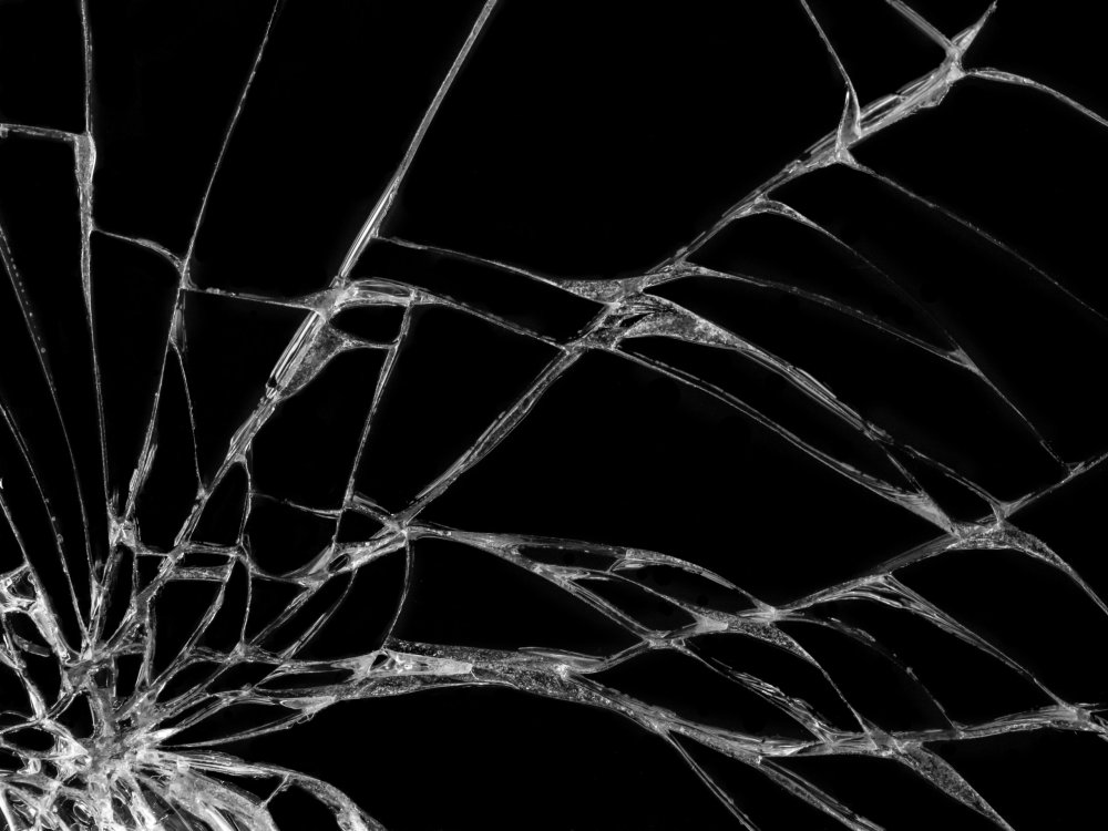 Экран MACBOOK 1999