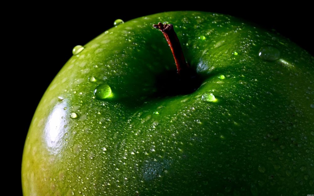 Фоновый рисунок для рабочего стола