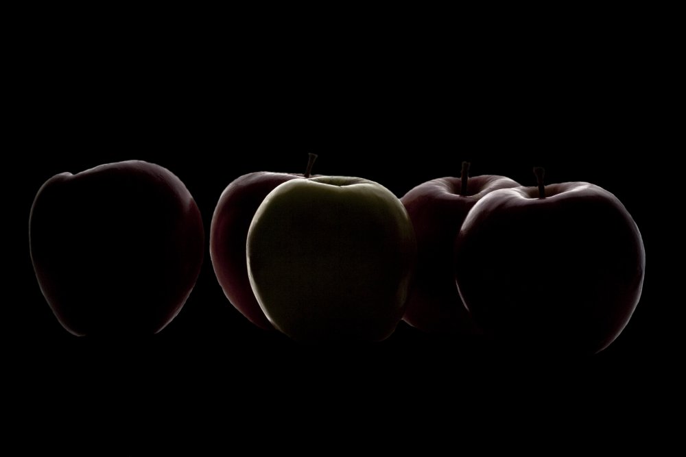 ГРЭННИ Смит