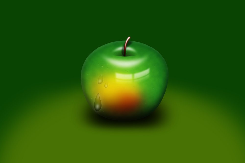 Apple айфон 7