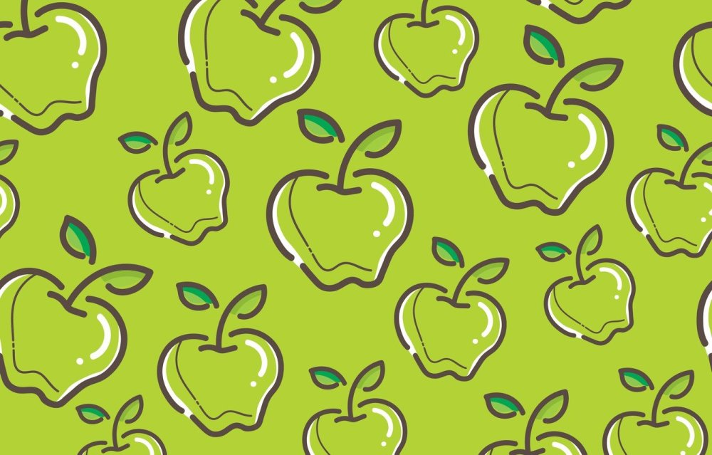 Логотип Apple