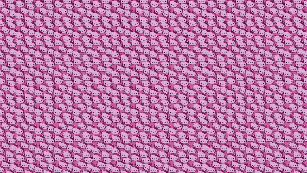 Изображение толпы людей