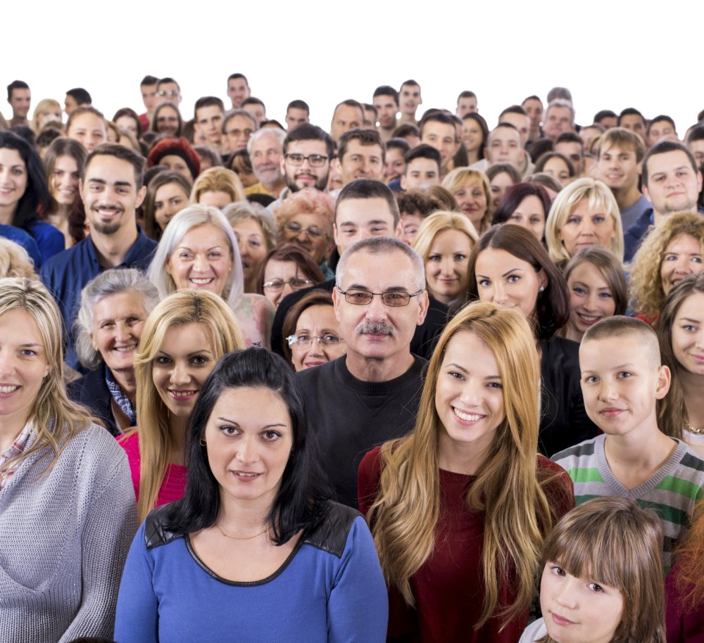 Фон для презентации психология