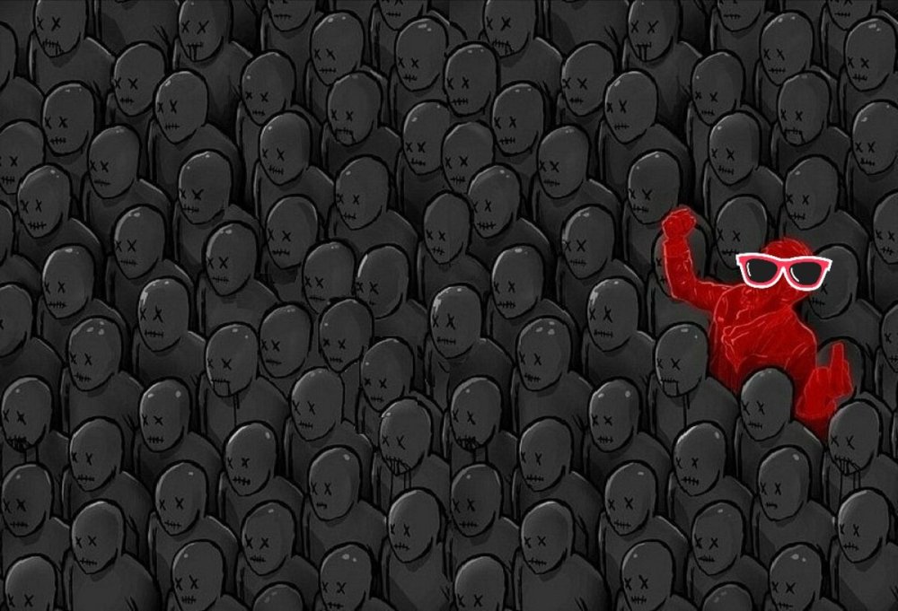 Принт для кукольного домика