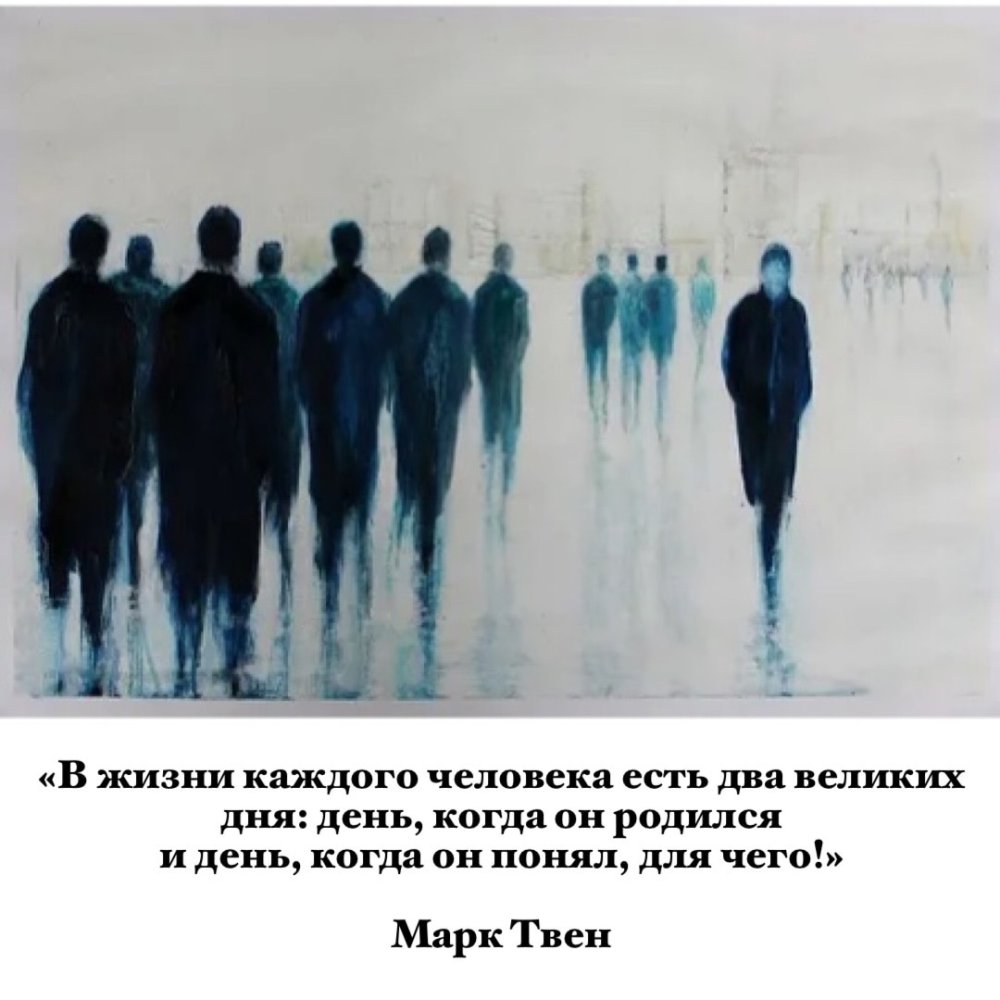 Обои со смайликами