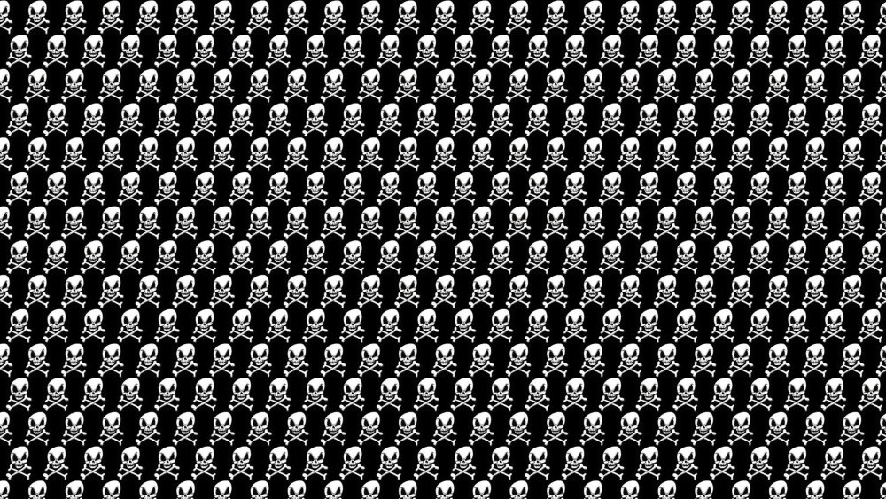 Выделяется из толпы