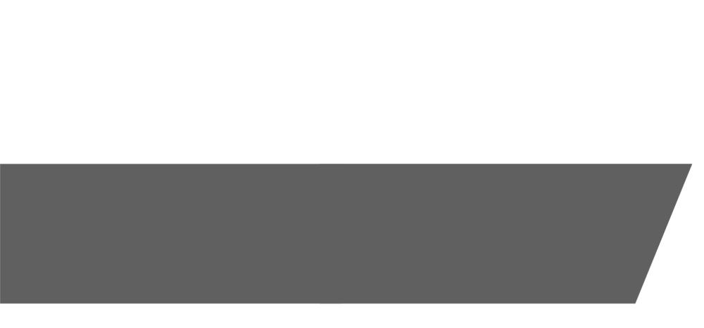 Элементы для баннера