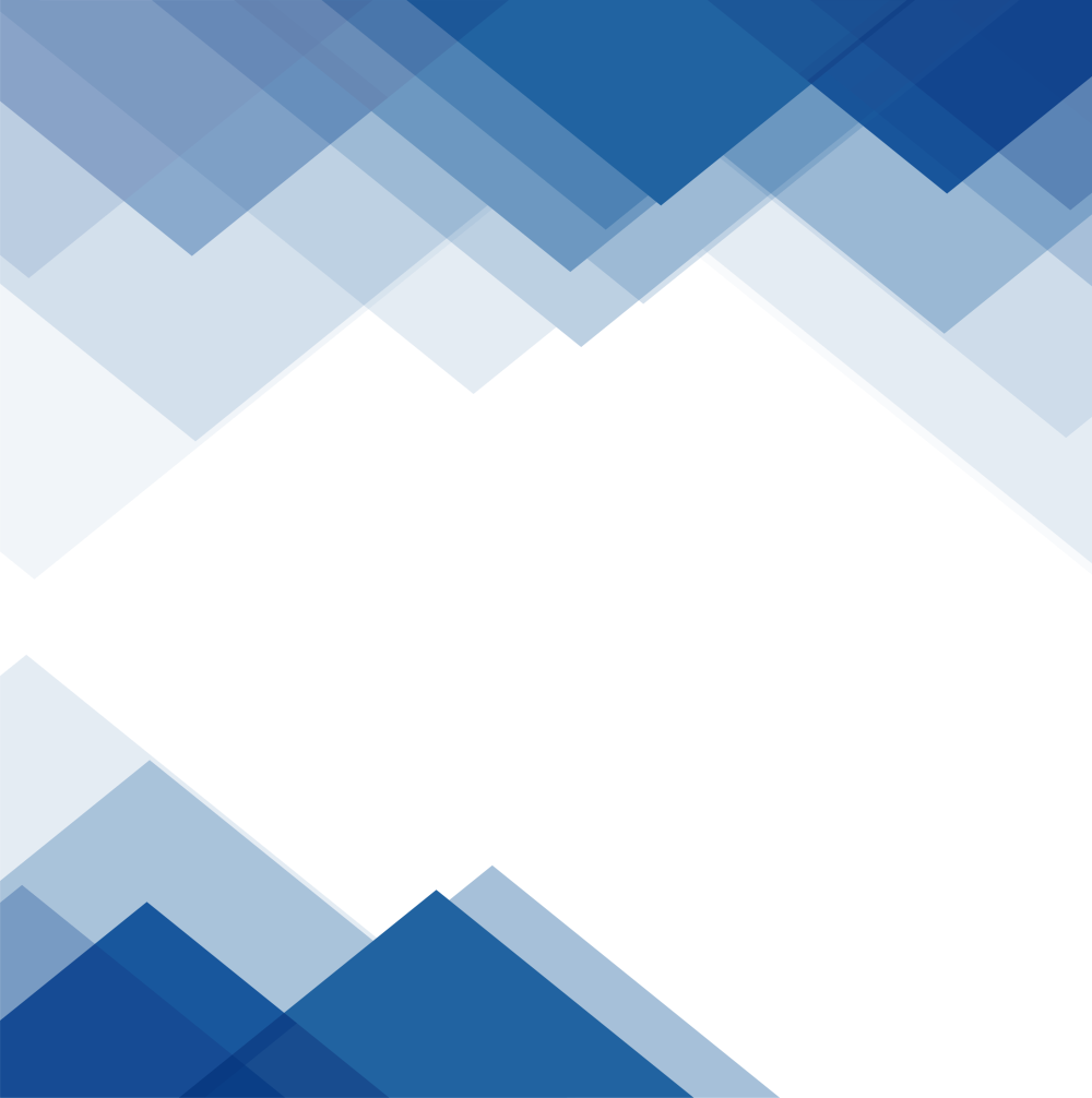 Лист разделенный на 4 части