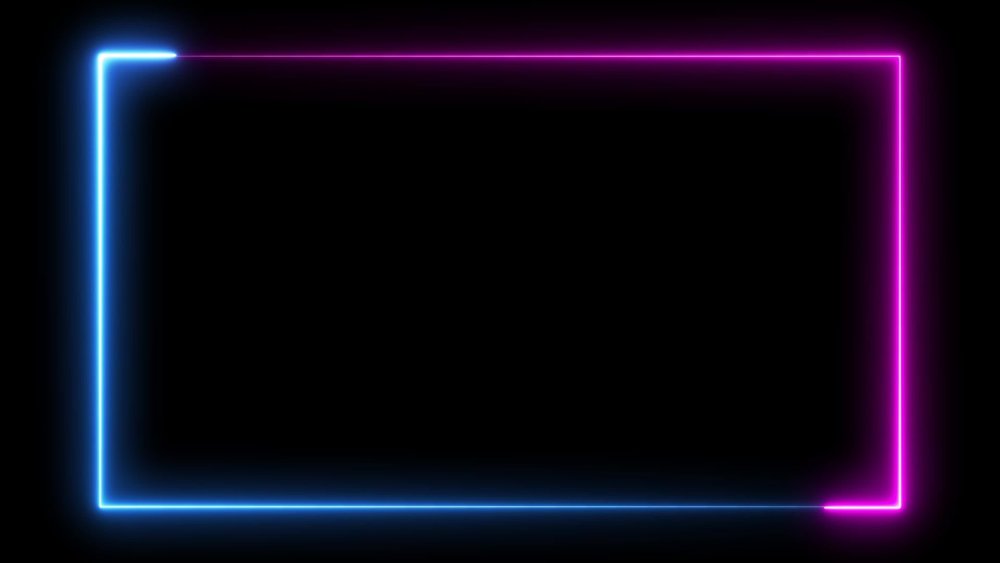 Плашка с закругленными краями