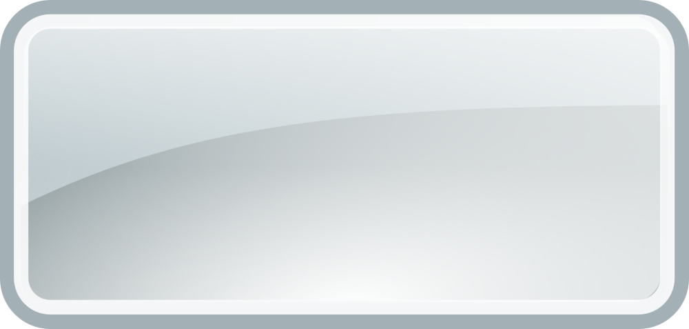 Абстрактные фигуры