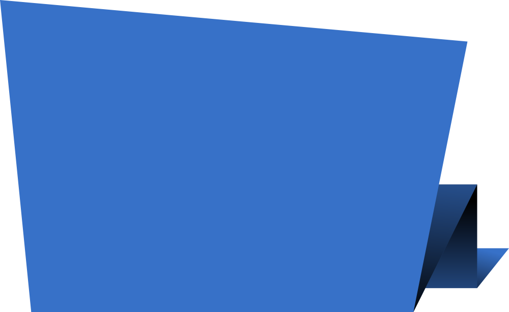 Подложка для баннера